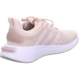 adidas Racer TR23 Putty Mauve / Putty Mauve / Preloved Fig 38