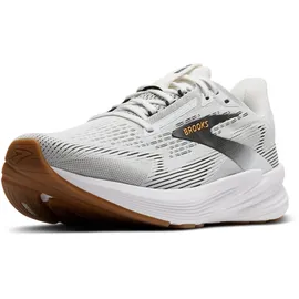 Brooks Revel 8 Herren Weiß 47,5