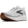Brooks Revel 8 Herren Weiß 47,5