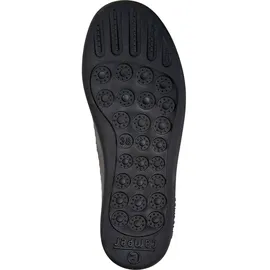 Camper Peu Touring Women Moccasin - Black 39 (EU)