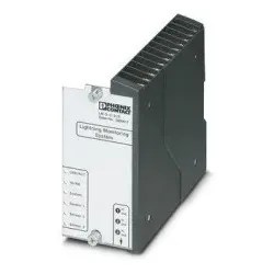 Phoenix Contact 2800617 Blitzstrom-Messsystem LM-S-C-3LS LMSC3LS