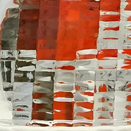 Vparts Blinker hinten links für Gilera Storm (07-) und Piaggio Typhoon (04-)