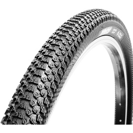 Maxxis PACE W 27.5 X 2.10