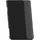 Creative Labs T100 Bluetooth 2.0 System
