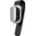 Baseus Car Holder Glasses Clip Silver (acyjn-b0s)