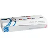 Produktbild NRGkick Elektroauto-Ladestation Fix Select 7.5m WLAN