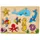 GoKi Steckpuzzle Unterwasserwelt (57953)