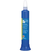 WEICON WeiconLOCK® AN 302-90 200 ml