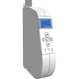WIR elektronik eWickler Comfort eW920-M für Minigurt 15mm Schwenkwickler