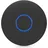 UBIQUITI networks U7 Pro XGS schwarz