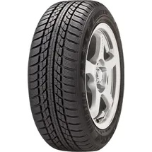 Kingstar SW 40 3PMSF 215/55 R17 98H XL