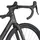 Scott Addict Gravel 30 2026 Unisex 28 Zoll RH S schwarz