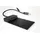 ATOMOS USB 2.0 und 3.0 Docking Station