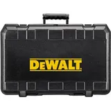 DeWalt Transportkoffer für Winkelschleifer 115 / 125mm N429654