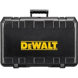 DeWalt Transportkoffer für Winkelschleifer 115 / 125mm N429654