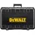 DeWalt Transportkoffer für Winkelschleifer 115 / 125mm N429654