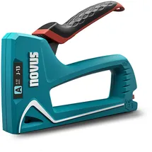 Novus Handtacker J-13 (030-0472)