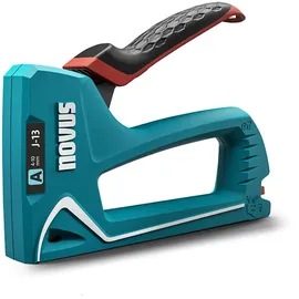 Novus Handtacker J-13 (030-0472)