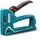 Novus Handtacker J-13 (030-0472)