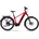 Haibike Trekking Low Rot Modell 2025