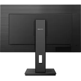 Philips B-Line 328B1/00 32"