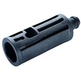 Nilfisk - C Adapter