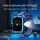 Blackview Z30 Blau