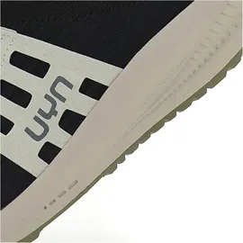 Uyn Washi Vibram Sneaker Herren (B000)