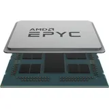 HP AMD EPYC 7313 3,70 GHz Tray P38669-B21