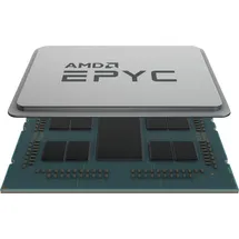 HP AMD EPYC 7313 3,70 GHz Tray P38669-B21