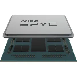 HP AMD EPYC 7313 3,70 GHz Tray P38669-B21