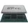 HP AMD EPYC 7313 3,70 GHz Tray P38669-B21