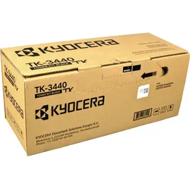 Kyocera TK-3440 Schwarz