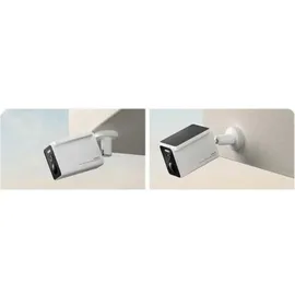 Xiaomi BW400 Pro Set Weiß