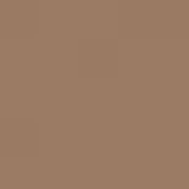 Birkenstock Arizona Birko-Flor Nubuk schmal stone 46