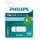 Philips Snow Edition 8 GB weiß/grün USB 3.0 FM08FD75B/00