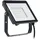 Philips Außenstrahler Metall 4,0 cm inkl. LED-Lampe 20 W schwarz