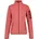 Damen pink M