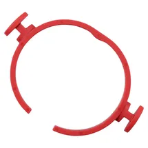 Flex 406023 Schnellspannring 1 St.