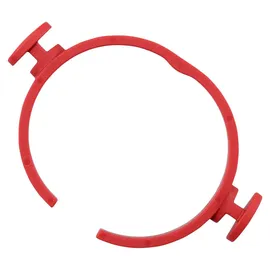 Flex 406023 Schnellspannring 1 St.