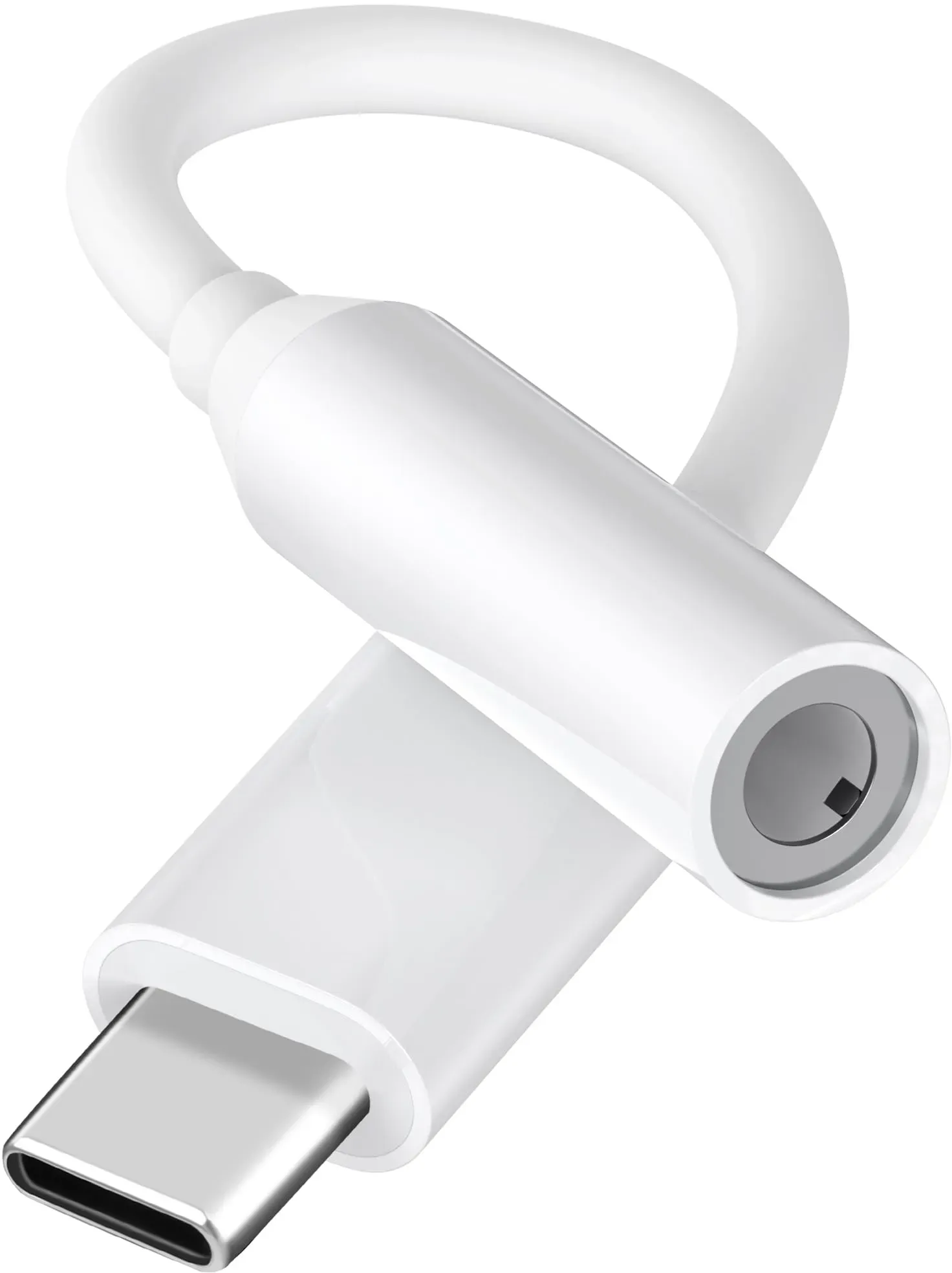 iphone 15 pro max wei