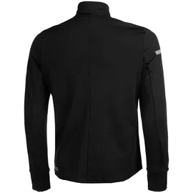 Craft ADV SubZ 3 Jacke Herren schwarz - schwarz