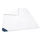 casimum Kamelhaardecke »LUXUS« – 100% Kamelhaar, Größe: 200x220
