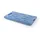 HENDI Kühlelement GN 1/1 30 mm blau
