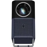 TCL A1s 1080P