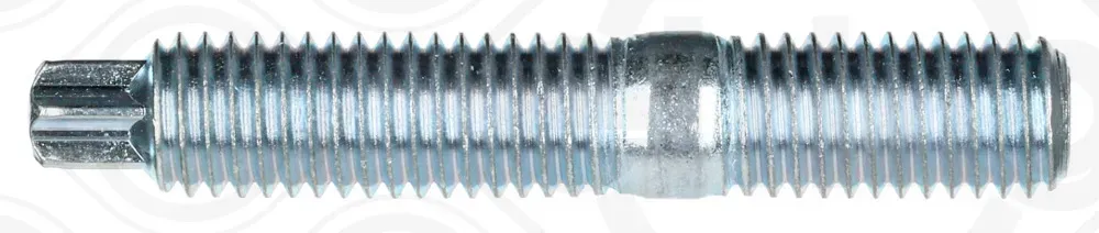 ELRING Schraube, Abgasanlage 947620 für Ford LAND ROVER JAGUAR