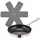 Tefal Jamie Oliver Smart Cook Bratpfanne 24 cm