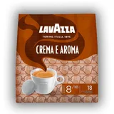 Lavazza Crema e Aroma