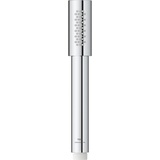 Grohe Rainshower Aqua Stick Handbrause chrom (26866000)