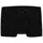 Ammann Boxershorts gestreift grau M 3er Pack